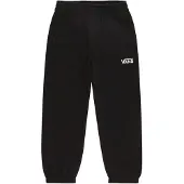 Vans Bukser sort / hvid