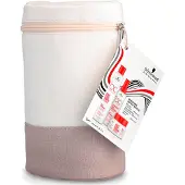 Schwarzkopf Bonacure Repair Rescue - 250+200+200ml