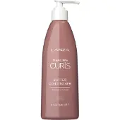 L'Anza Healing Curls Balsam 250 ml