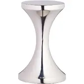 La Cafetière Lccoftamper Manipulation
