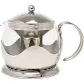 La Cafetière Izmir 2 Tekanden