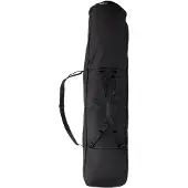 Burton Commuter Space Snowboardtaske