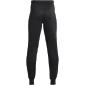Under Armour Armour Fleece Joggers