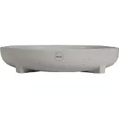 DBKD Plus tallerken Ø30 cm Mole dot