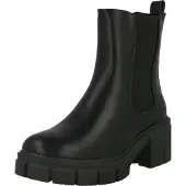 About You Chelsea Boots 'Olivia' sort