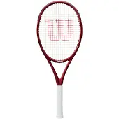 Wilson Triad Five Tennisketcher