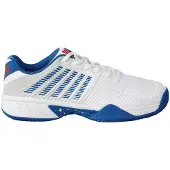 K-Swiss Express Light 2 Hb Sko Til Grusbaner