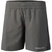 Head Racket Club Shorts