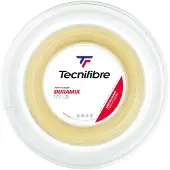 Tecnifibre Duramix Tennisrulle Streng 200 M