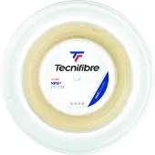 Tecnifibre Reel Nrg² Tennisrulle Streng 200 M