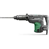 HiKOKI HIT.HAMMER UD-OBR.MAX 1500W DH52MA