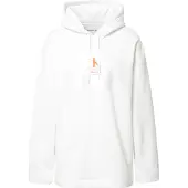 Calvin Klein J20j219757 Hættetrøje