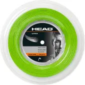 Head Racket Lynx 200 M Tennisrulle Streng