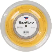 Tecnifibre Synthetic Gut 200 M Tennisrulle Streng
