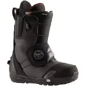 Burton Ion Snowboardstøvler Til Bindinger