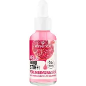 Essence HELLO, GOOD STUFF! Pore Minimizing Serum Serum 30 ml