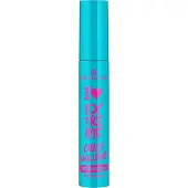 Essence I Love Extreme Crazy Volume Waterproof Mascara 12 ml Black