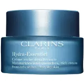 Clarins Hydra Essentiel Rich Cream 50 ml