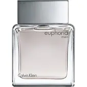 Calvin Klein Euphoria Men Aftershave 100 ml
