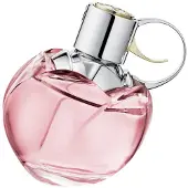 Azzaro Wanted Girl Tonic 80ml Eau De Toilette