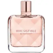 Givenchy Irresistible Eau de parfum 80 ml