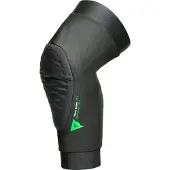 Dainese Trail Skins Lite Knæbeskyttere