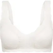 Nuance BH creme