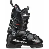 Nordica Speedmachine Elite Gripwalk Alpinsko Til Kvinder