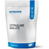 Myprotein 100% Citrulline Malate Amino Acid - 500G - 250servings