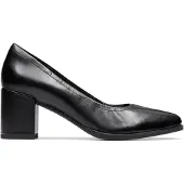 Clarks Pumps 'Freva' sort