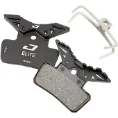 Jagwire Elite Sram G2 Ultimate Skivebremseklodser