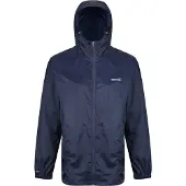Regatta Pack It Iii Jakke