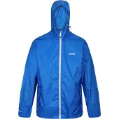 Regatta Pack It Iii Jakke