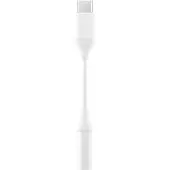 Samsung Usb-c To Headset Jack Adapter
