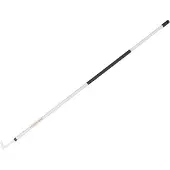 Fiskars White Weeding Kniv