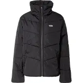 Vans Foundry Puff Mte Jakke