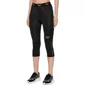 Everlast Leonard 7/8 Leggings