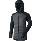 Dynafit Radical Down Rds Jakke