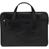 dbramante1928 Silkeborg Laptoptaske til Laptop 15" | Sort