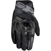 Spidi Flash-r Evo Handsker