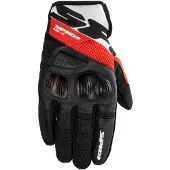 Spidi Flash-r Evo Handsker