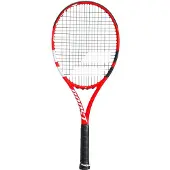 Babolat Boost Strike Tennisketcher