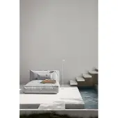 Blomus Abento bakke 30x50 cm Piletræ