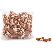 Beeztees Calcium Hundesnack 140 Enheder