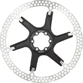 Formula Two Pieces Disc With Bolts Bremse Skive