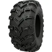 Kenda K592 Bear Claw-E