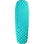 Sea to Summit Comfort Light Asc Oppustelig Måtte