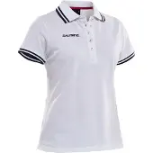 Salming Team Kortærmet Polo