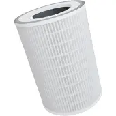 Sensibo Pure filter - hvid