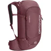 Ortovox Tour Rider 28s 28l Rygsæk